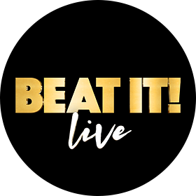 Beat-It_280x280_Logo_Website